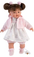 Купить кукла Llorens Vera 33136: цена от 1800 грн.
