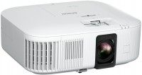 Купить проектор Epson EH-TW6150: цена от 29158 грн.
