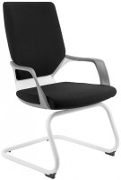 Купить стілець Unique Apollo Skid: цена от 12044 грн.