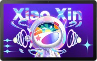 Купить планшет Lenovo XiaoXin Pad 2022 128GB/6GB  по цене от 6099 грн.