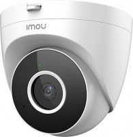 Купити камера відеоспостереження Imou Turret SE 4MP  за ціною від 2172 грн.