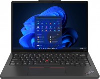 Купити ноутбук Lenovo ThinkPad X13s Gen 1 за ціною від 86500 грн.