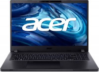 Купити ноутбук Acer TravelMate P2 TMP215-54 за ціною від 17199 грн.