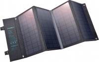 Купить сонячна панель Choetech SC006: цена от 2331 грн.