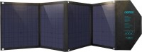 Купити сонячна панель Choetech SC007  за ціною від 4499 грн.