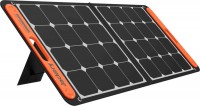 Купить сонячна панель Jackery Solar Saga 100W: цена от 6468 грн.
