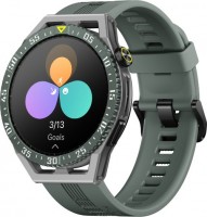 Купити смарт годинник Huawei Watch GT 3 SE  за ціною від 5399 грн.