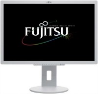 Купить монитор Fujitsu B22-8WE Neo: цена от 4834 грн.