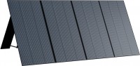 Купить сонячна панель BLUETTI PV350: цена от 17499 грн.