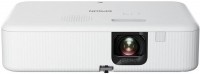 Купить проектор Epson CO-FH02: цена от 22670 грн.