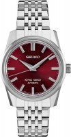 Купити наручний годинник Seiko SPB287J1  за ціною від 74600 грн.