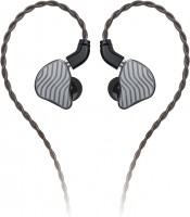 Купити навушники FiiO JH3  за ціною від 2236 грн.