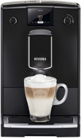 Купити кавоварка Nivona CafeRomatica 690  за ціною від 17749 грн.