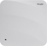 Купить wi-Fi адаптер Ruijie RG-AP820-L(V3): цена от 7939 грн.