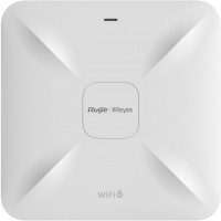 Купить wi-Fi адаптер Ruijie Reyee RG-RAP2260(E): цена от 7930 грн.
