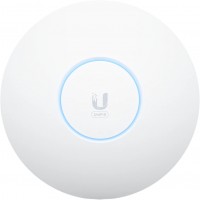 Купить wi-Fi адаптер Ubiquiti UniFi 6 Enterprise: цена от 12242 грн.