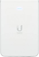 Купить wi-Fi адаптер Ubiquiti UniFi 6 In-Wall: цена от 7662 грн.