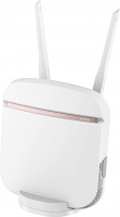 Купить wi-Fi адаптер D-Link DWR-978: цена от 22398 грн.