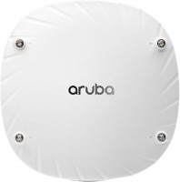 Купить wi-Fi адаптер Aruba AP-534: цена от 77805 грн.