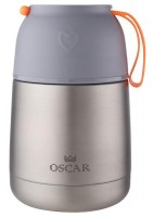 Купить термос Oscar Chef OSR-6107-620: цена от 699 грн.