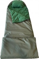 Купить спальный мешок Sector STR2  по цене от 750 грн.