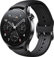 Купить смарт годинник Xiaomi Watch S1 Pro: цена от 10886 грн.