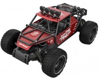 Купить радиоуправляемая машина Sulong Toys Off-Road Crawler Race 1:14: цена от 2022 грн.