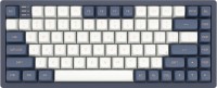 Купить клавиатура Dark Project KD83A PBT G3ms Sapphire Switch  по цене от 4499 грн.