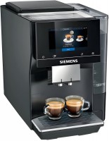 Купить кавоварка Siemens EQ.700 TP707R06: цена от 42450 грн.