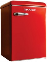 Купить холодильник Snaige R13SM-PRR50F: цена от 12126 грн.