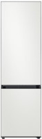 Купить холодильник Samsung BeSpoke RB38A7B6DAP: цена от 28392 грн.