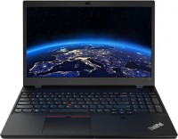 Купити ноутбук Lenovo ThinkPad P15v Gen 3 AMD за ціною від 74289 грн.