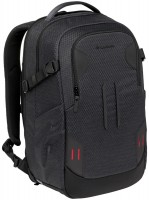 Купить сумка для камери Manfrotto Pro Light Backloader Backpack M: цена от 8619 грн.