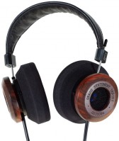 Купить навушники Grado GS3000E: цена от 77025 грн.