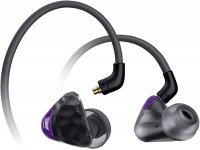 Купити навушники Ikko OH1S  за ціною від 7600 грн.