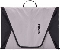 Купить сумка дорожная Thule Garment Folder: цена от 1499 грн.