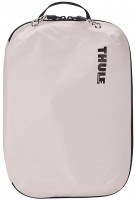 Купить сумка дорожная Thule Clean/Dirty Packing Cube: цена от 1499 грн.