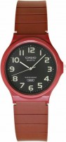 Купить наручные часы Casio MQ-24UC-4B: цена от 900 грн.