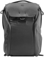 Купить сумка для камеры Peak Design Everyday Backpack 20L V2: цена от 11966 грн.