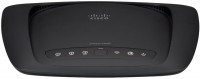 Купить wi-Fi адаптер Cisco X2000: цена от 12558 грн.