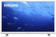 Купить телевизор Philips 24PHS5537: цена от 6627 грн.