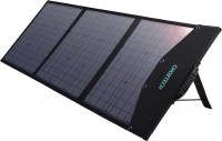 Купить сонячна панель Choetech SC008: цена от 7496 грн.