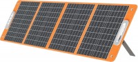 Купить солнечная панель Flashfish TSP18V/100W: цена от 4880 грн.