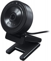 Купить WEB-камера Razer Kiyo X: цена от 1684 грн.
