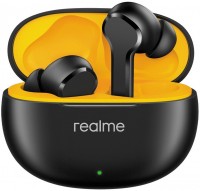 Купити навушники Realme Buds T100  за ціною від 790 грн.