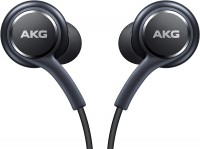 Купити навушники AKG EO-IG955  за ціною від 532 грн.