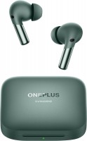 Купить навушники OnePlus Buds Pro 2: цена от 5999 грн.
