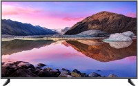 Купить телевізор Xiaomi Mi TV P1E 65: цена от 33999 грн.