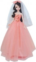Купить кукла Kurhn Floral Bride 9096: цена от 619 грн.