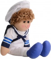 Купить кукла Na-Na Sailor IF82: цена от 370 грн.